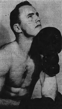 File:Frankie hammer.JPG