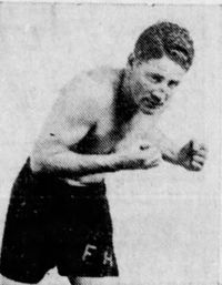 Frankie hughes.JPG