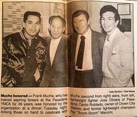 File:Frankie muche (1).jpg