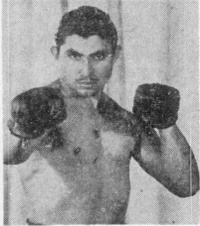 Frankie skidmore.JPG