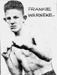 File:Frankie warneke.jpg