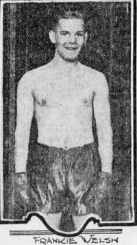 File:Frankie welsh.JPG