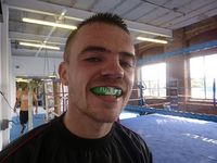 File:Frankiefuntime.jpg