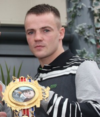 File:Frankiegavin.jpg