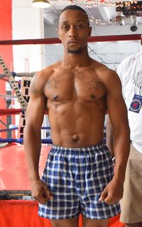 File:Frankjordan-2015-08-21.JPG
