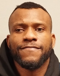 File:Franklin Arinze.jpg