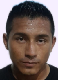File:Franklin Barrera.jpg