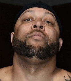 Franklin Johnson.jpg