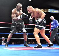 File:Franklin Lawrence vs. Jason Estrada.jpg