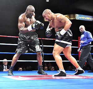 Franklin Lawrence vs. Jason Estrada.jpg