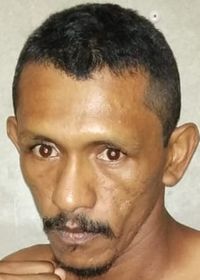File:Franklin Max do Nascimento.jpg
