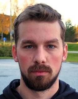 Franko Trifonovs.jpg