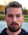 Thumbnail for version as of 22:49, 27 May 2026