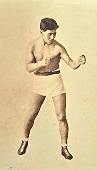 File:Frankpuigfc.jpg