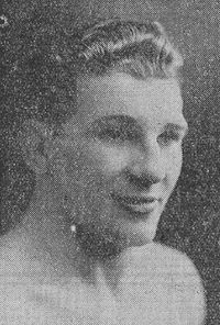 File:FransMachtens.jpg