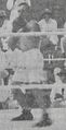 Thumbnail for version as of 08:58, 24 March 2021