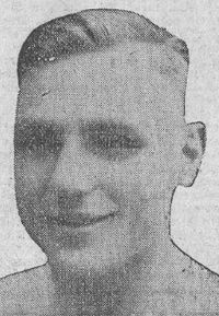 File:FransStevens.jpg