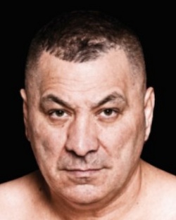 Frantisek Dirda.jpg