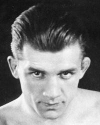 File:Frantisek Dykast.jpeg