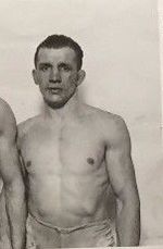 Frantisek Dykast.jpg