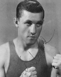 Frantisek Majdloch.jpeg