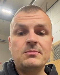 Frantisek Palovic.jpg