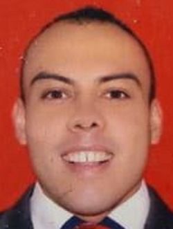 Franz Victor Campos Rojas.jpg
