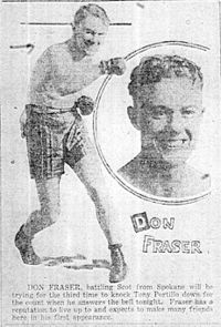 File:FraserD.jpg