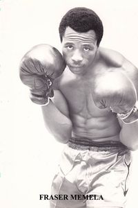 File:Fraser Memela.jpg