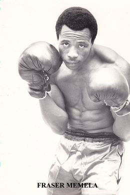 Fraser Memela.jpg