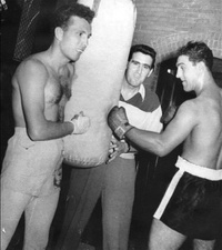 File:Fratalia and Marciano 01.jpg