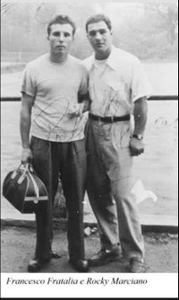 File:Fratalia and Marciano 02.jpg