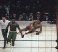 Frazier-Ali I 81375365.jpg