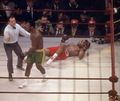 Frazier-Ali I 81427964.jpg