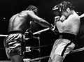 Frazier-Bonavena2.jpg