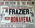 Frazier-Bonavena poster.jpg