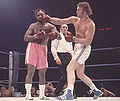 Frazier-Bugner2.jpg