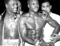 Frazier-Conner 1967.jpg