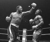 File:Frazier-Cummings.jpg