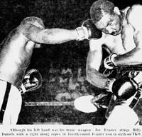 File:Frazier-Daniels 1966.jpeg