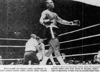 Frazier-Doyle.jpg