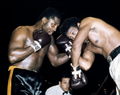 Frazier-Ellis 80752215.jpg