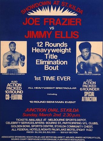 Frazier-Ellis II poster.jpeg