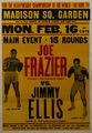 Frazier-Ellis I onsite poster.jpeg
