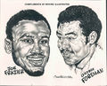 Frazier-Foreman Sketch.jpg