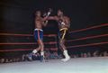 Frazier-Foster 30595359.jpg