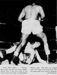 File:Frazier-Goss 1965.jpeg