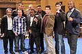 Frazier-Holmes-Lewis.jpg