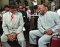 Frazier-Holyfield.jpg