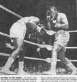 Frazier-Johnson 1967.jpg